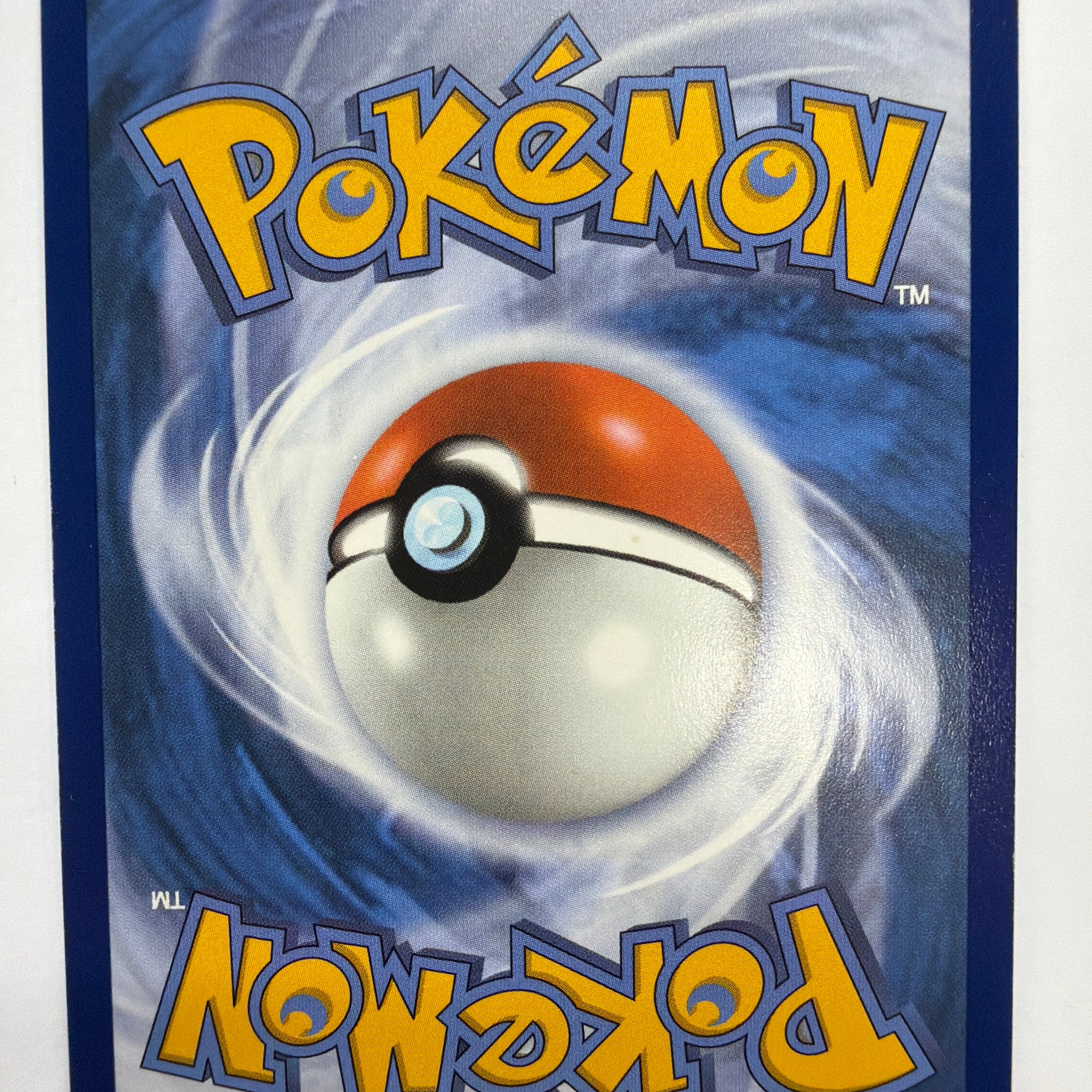 Pokémon TCG - Ascended Heroes Numel 223/217 NM