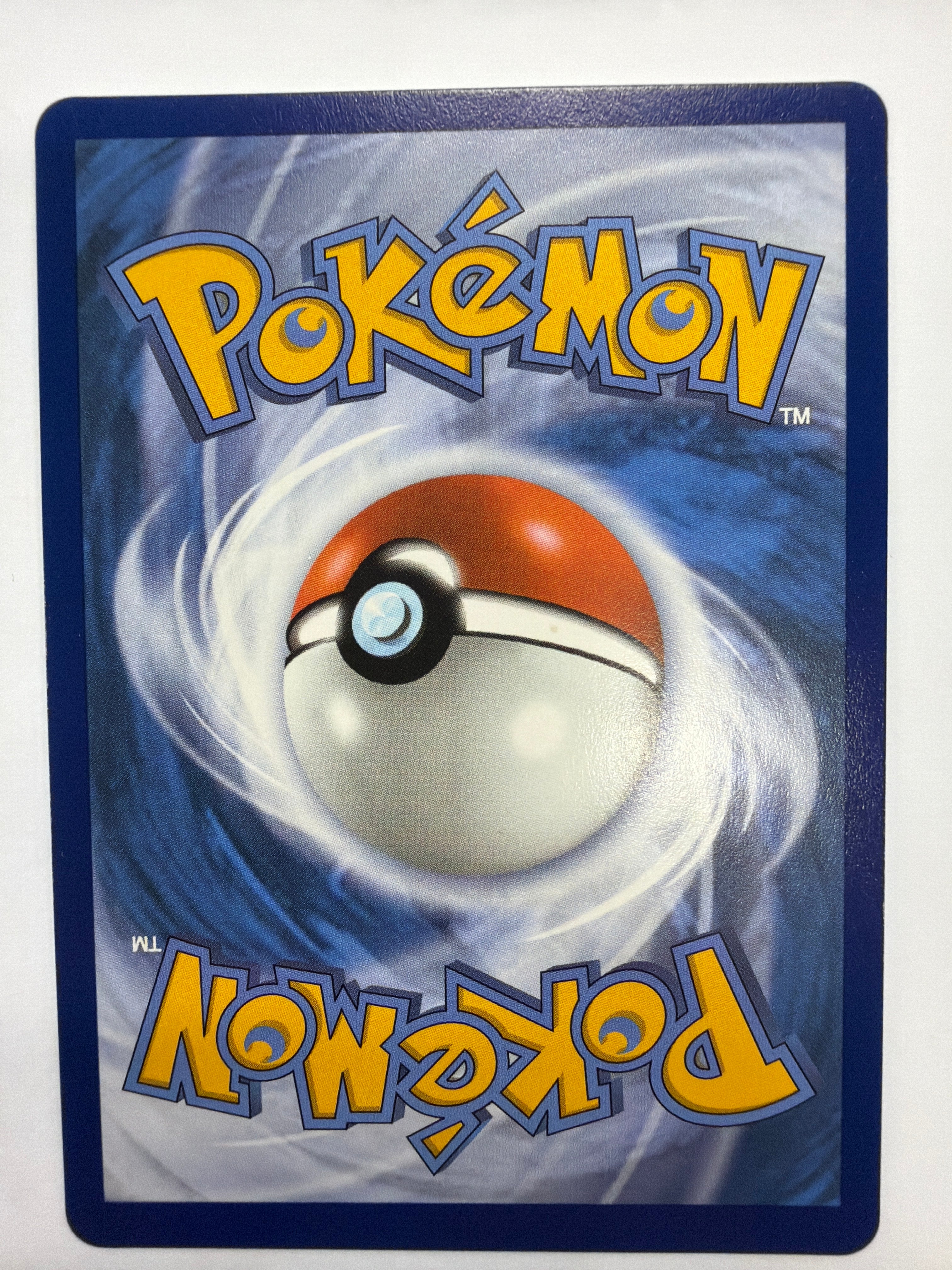 Pokémon TCG - Ascended Heroes Numel 223/217 NM