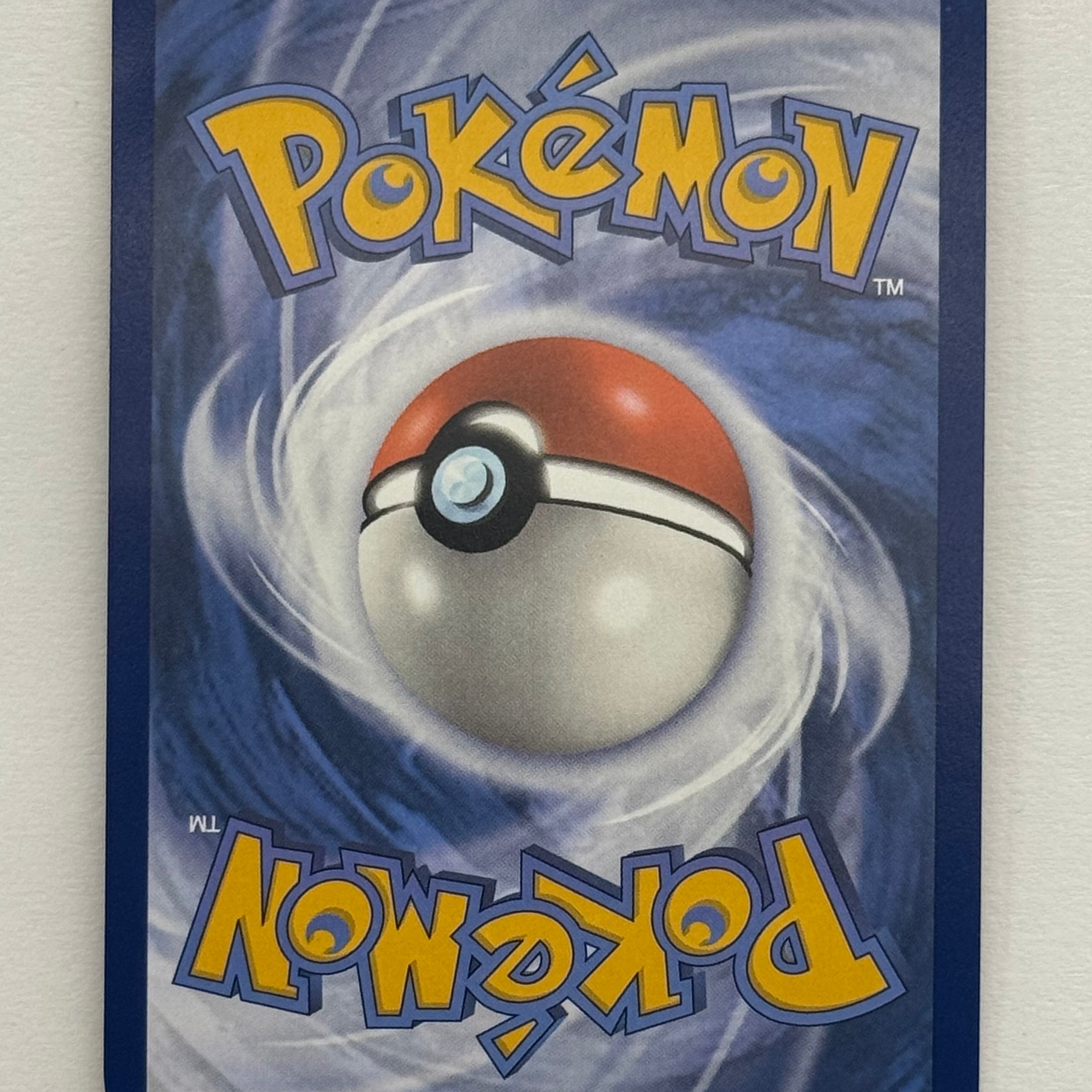 Pokémon TCG - Stellar Crown Area Zero Underdepths 174/142 NM
