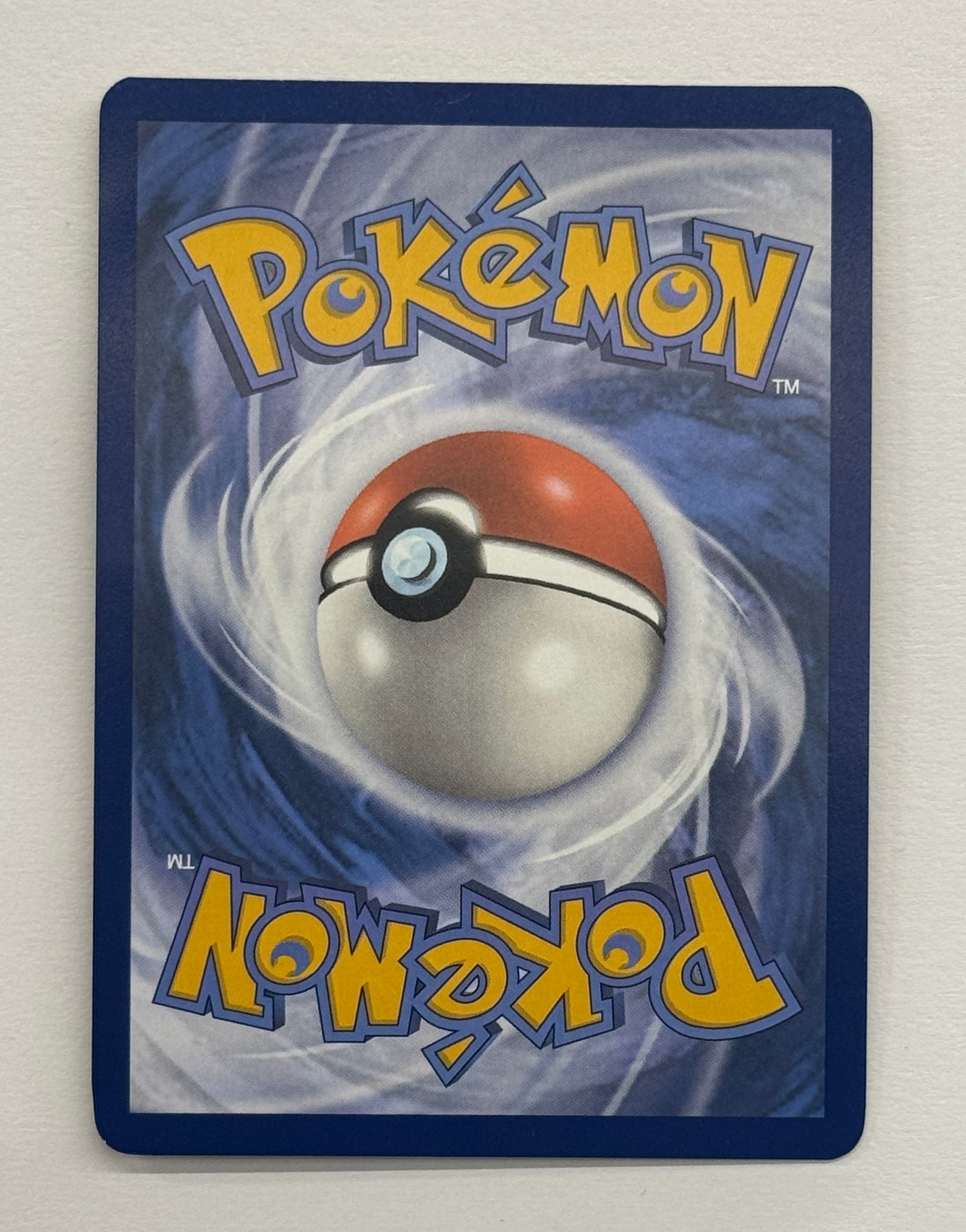 Pokémon TCG - Stellar Crown Area Zero Underdepths 174/142 NM