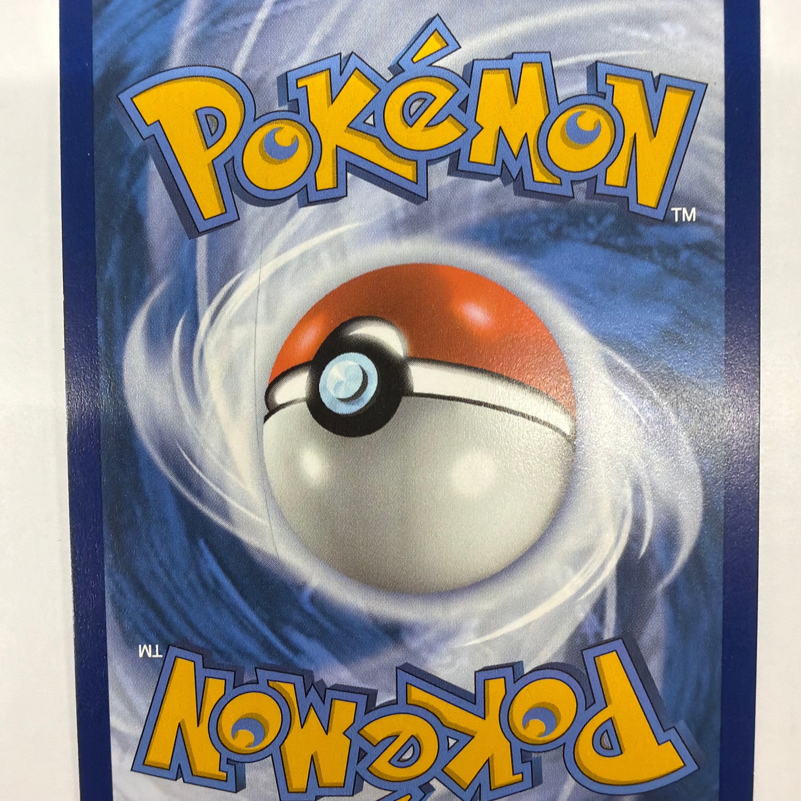 Pokémon TCG - Scarlet & Violet Promo Mimikyu 075 LP