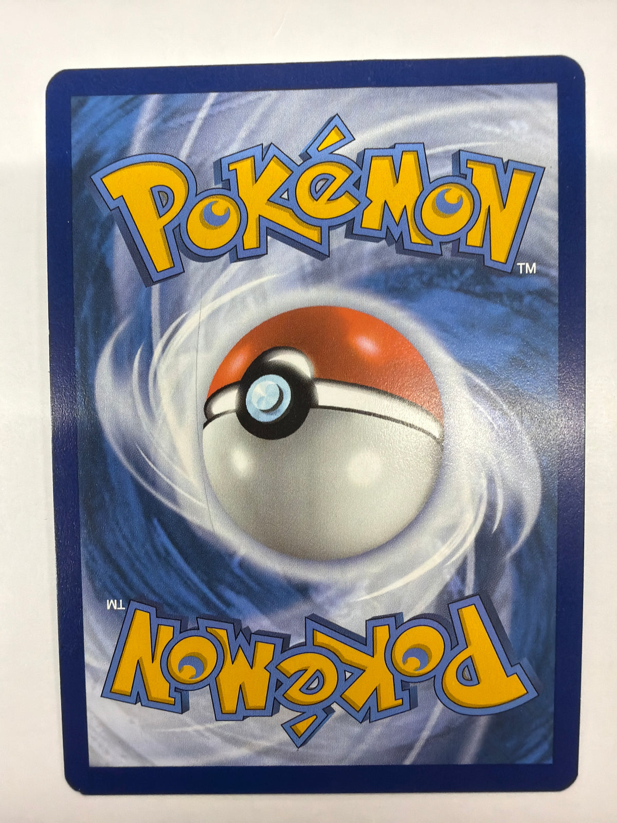 Pokémon TCG - Scarlet & Violet Promo Mimikyu 075 LP