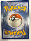 Pokémon TCG Blastoise GX 218/214 Unbroken Bonds
