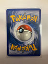 Pokémon TCG Altaria EX 90/106 Emerald  NM/LP