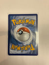Pokemon TCG Wartortle Scarlet & Violet 151 171-165 Illustration Rare NM