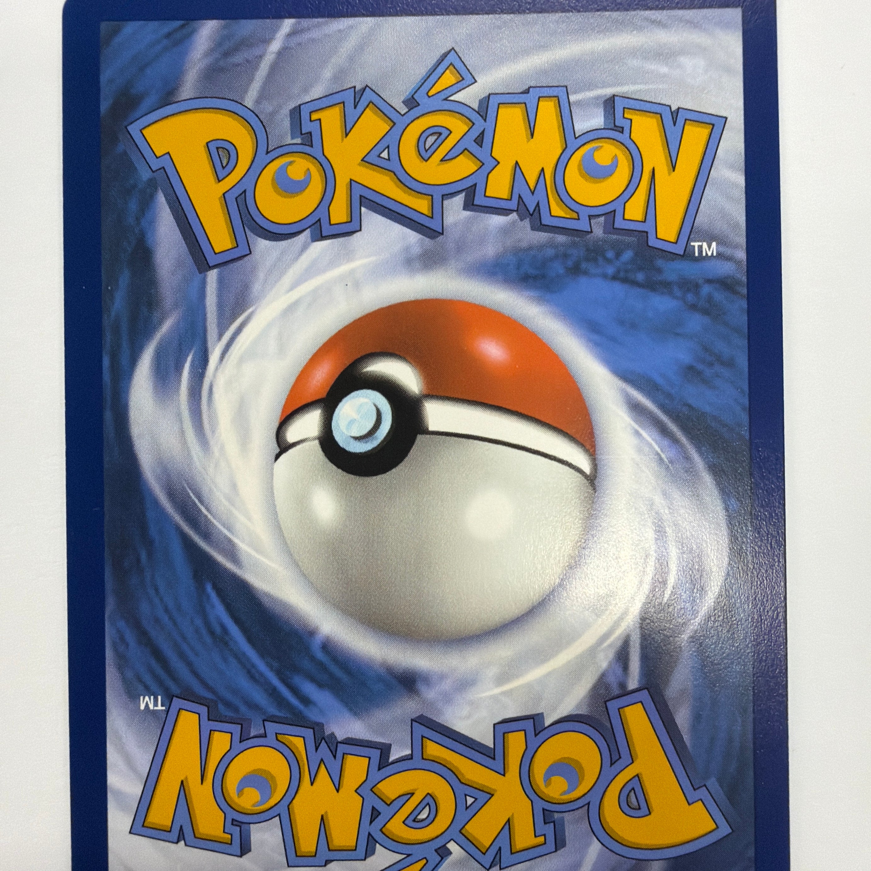 Pokémon TCG - Prismatic Evolution Archaludon 070/131 Masterball NM