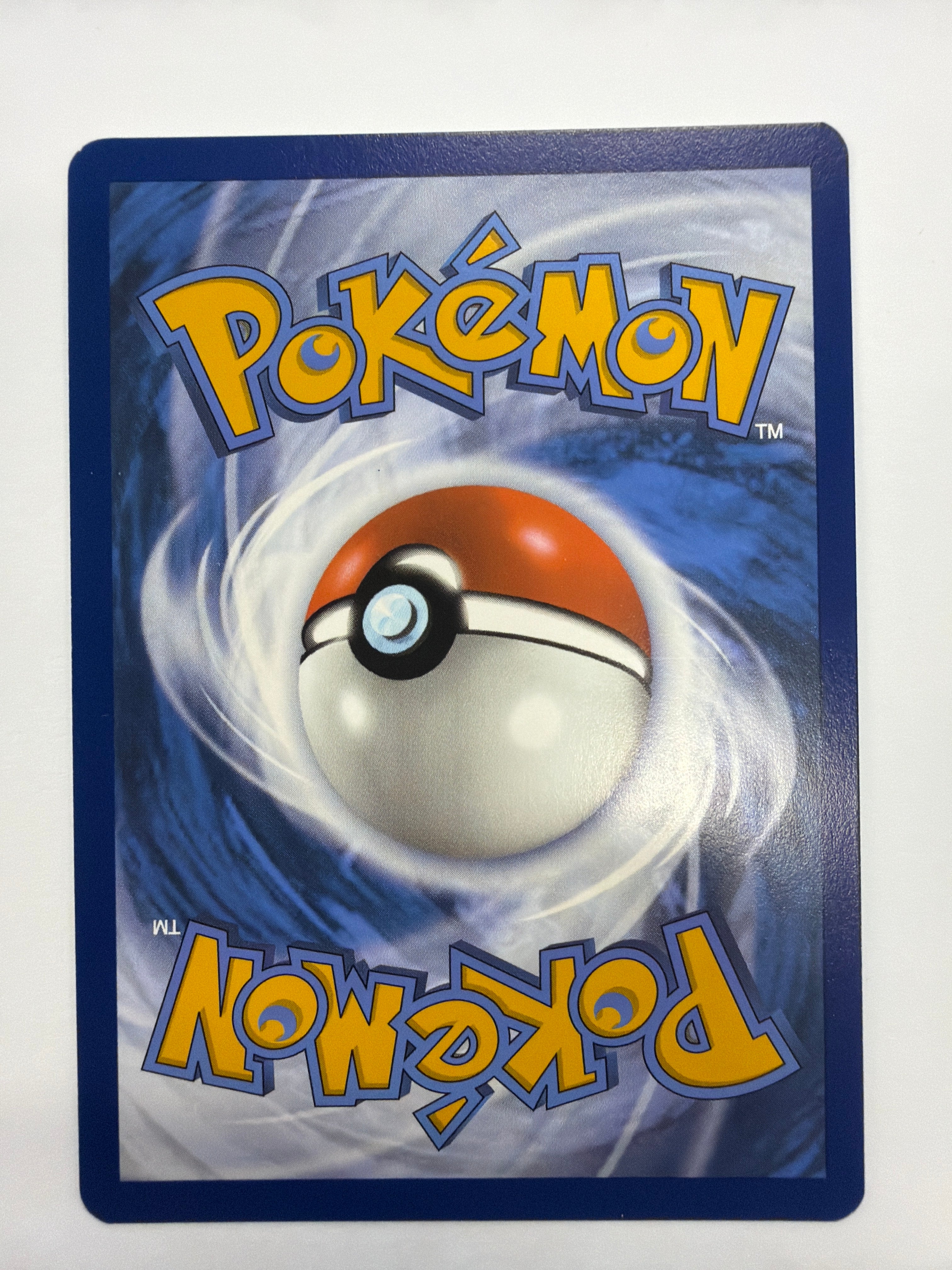 Pokémon TCG - Prismatic Evolution Archaludon 070/131 Masterball NM