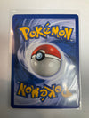 Pokemon TCG Kabutops 6/75 Neo Discovery Holo NM