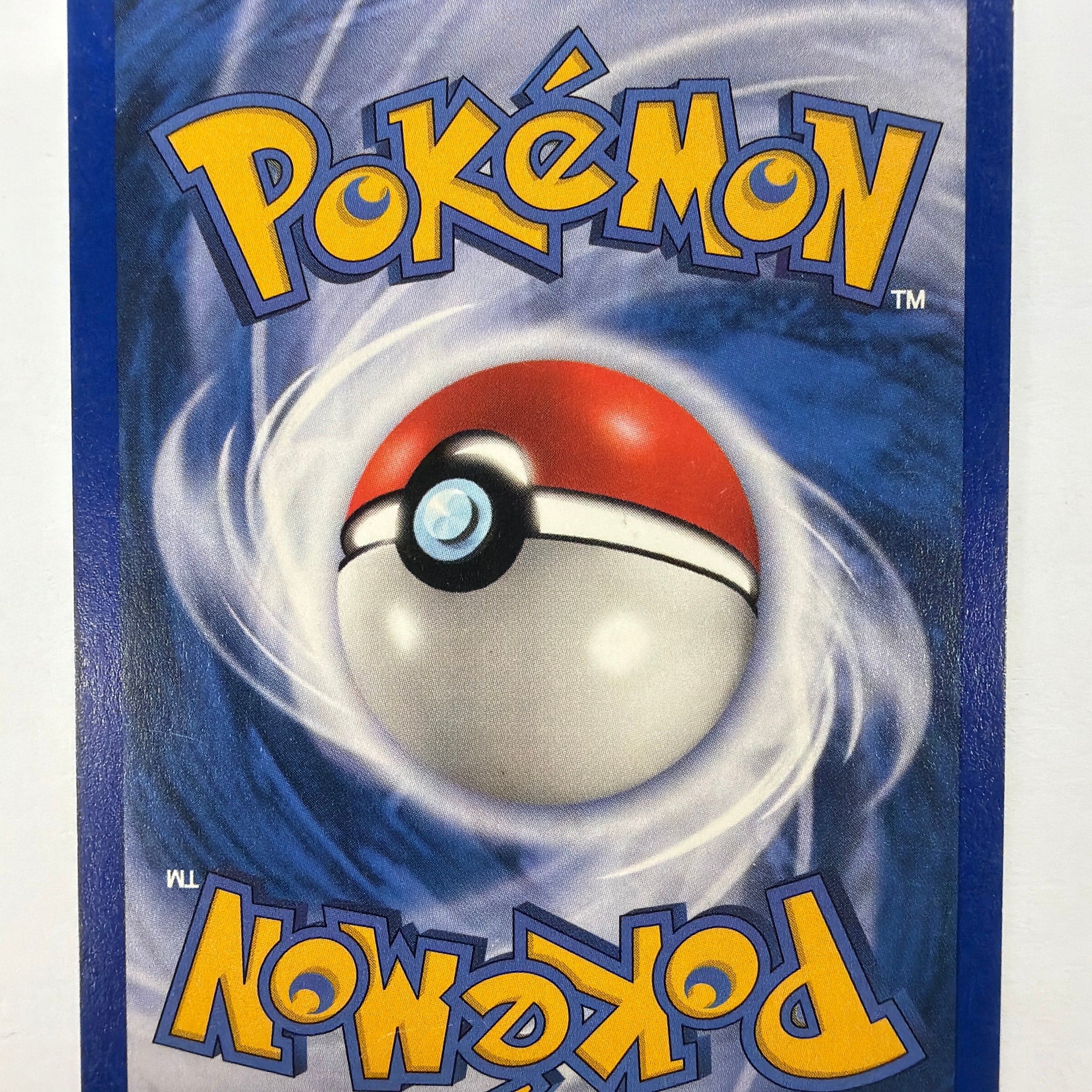 Pokémon TCG - EX Dragon Flaaffy 27/97 Non-Holo NM