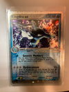 Pokémon TCG Kingdra 92/97 DragonNM