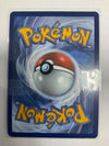 Pokemon TCG Pansage 089/086 Black Bolt Illustration Rare NM
