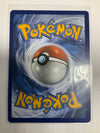 Pokemon TCG Magikarp 203/193 Paldea Evolved Alt Art NM