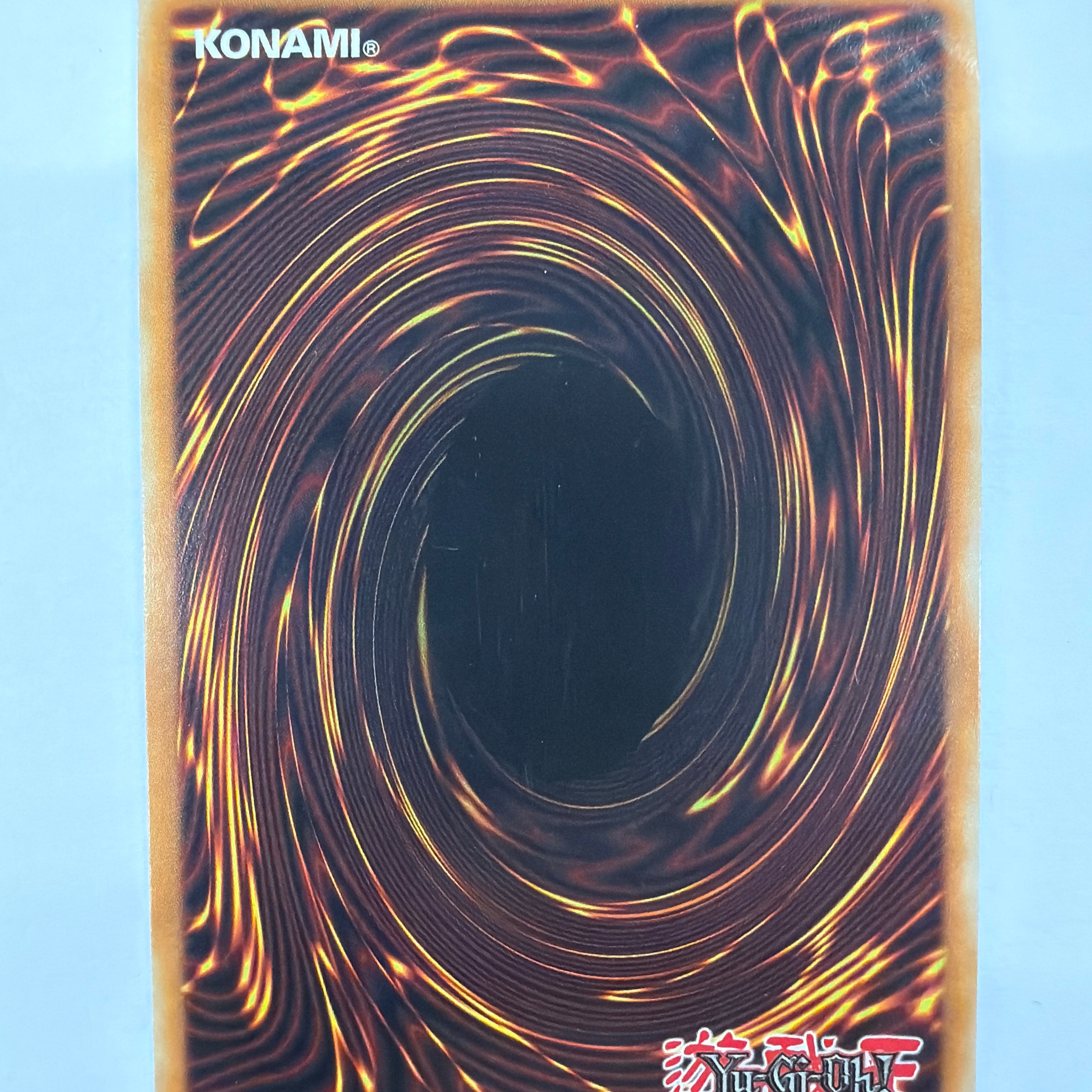 Yu-Gi-Oh TCG - Galactic Overlord Hieratic Sun Dragon Overlord of Heliopolis GAOV-EN048 Secret Rare DMG