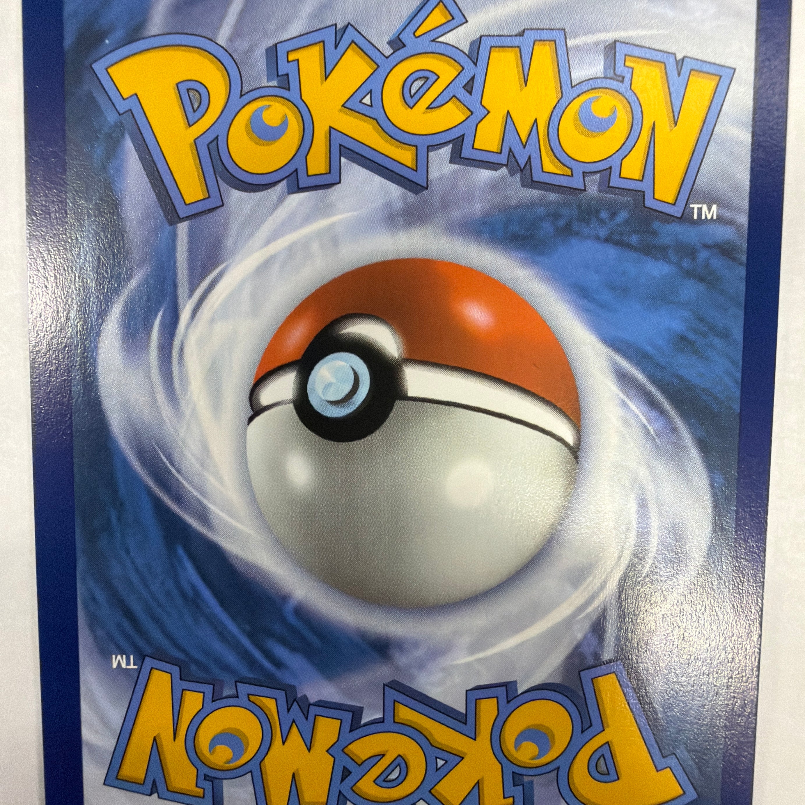 Pokémon TCG - Surging Sparks Braviary 214/191 NM