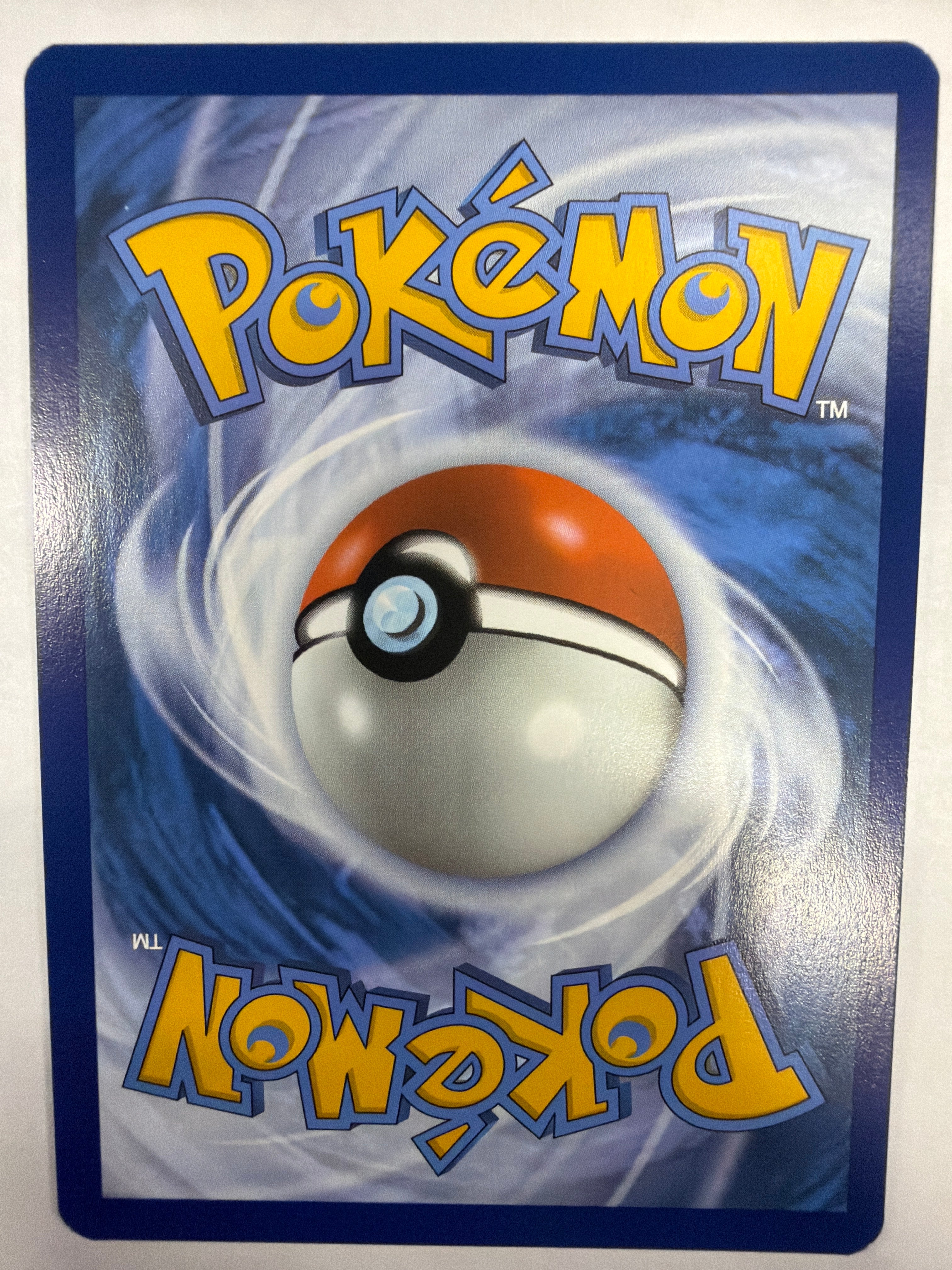 Pokémon TCG - Surging Sparks Braviary 214/191 NM