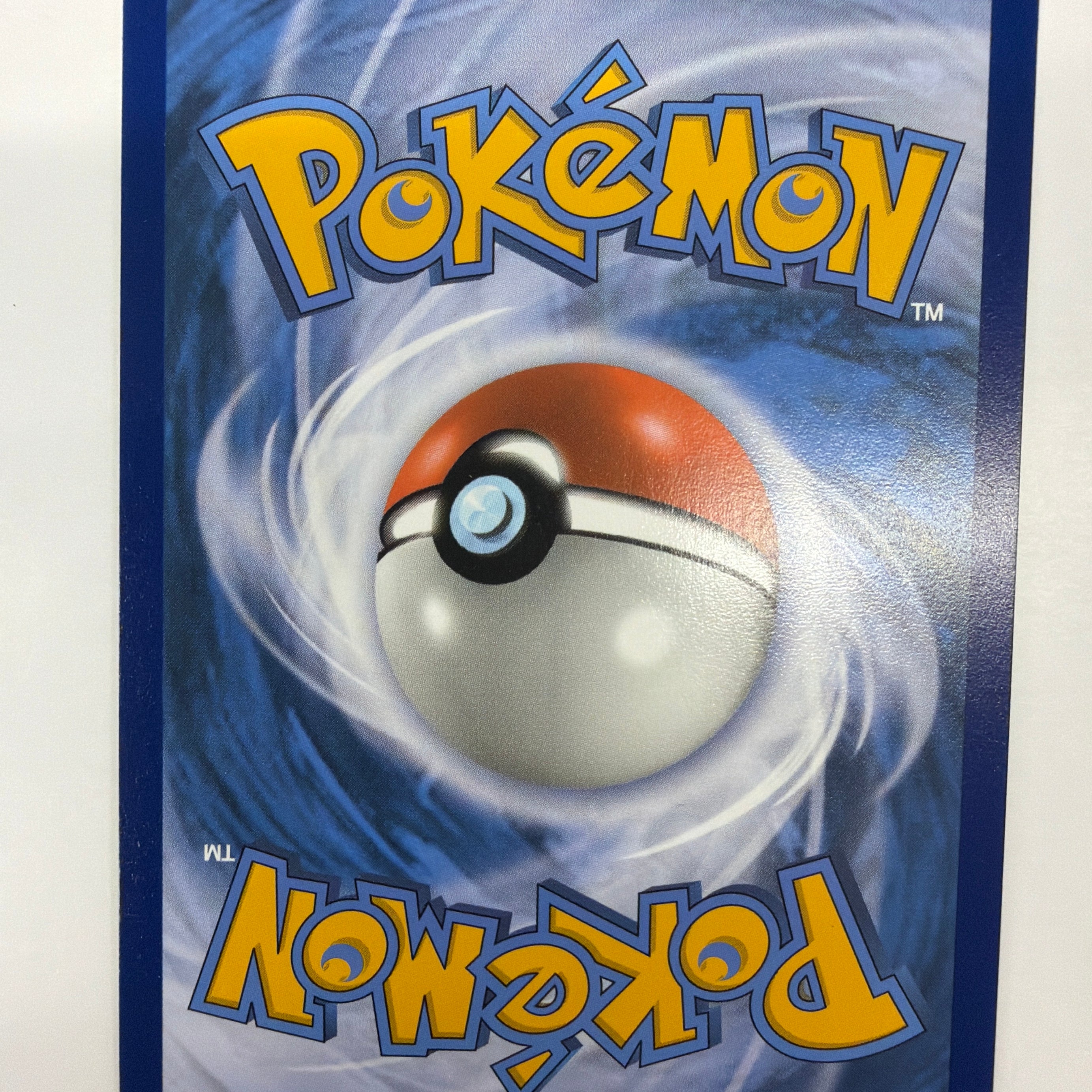 Pokémon TCG - Cosmic Eclipse Guzzlord 136/236 Holo NM
