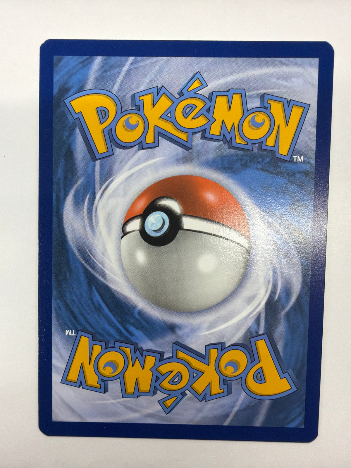 Pokémon TCG - Cosmic Eclipse Guzzlord 136/236 Holo NM