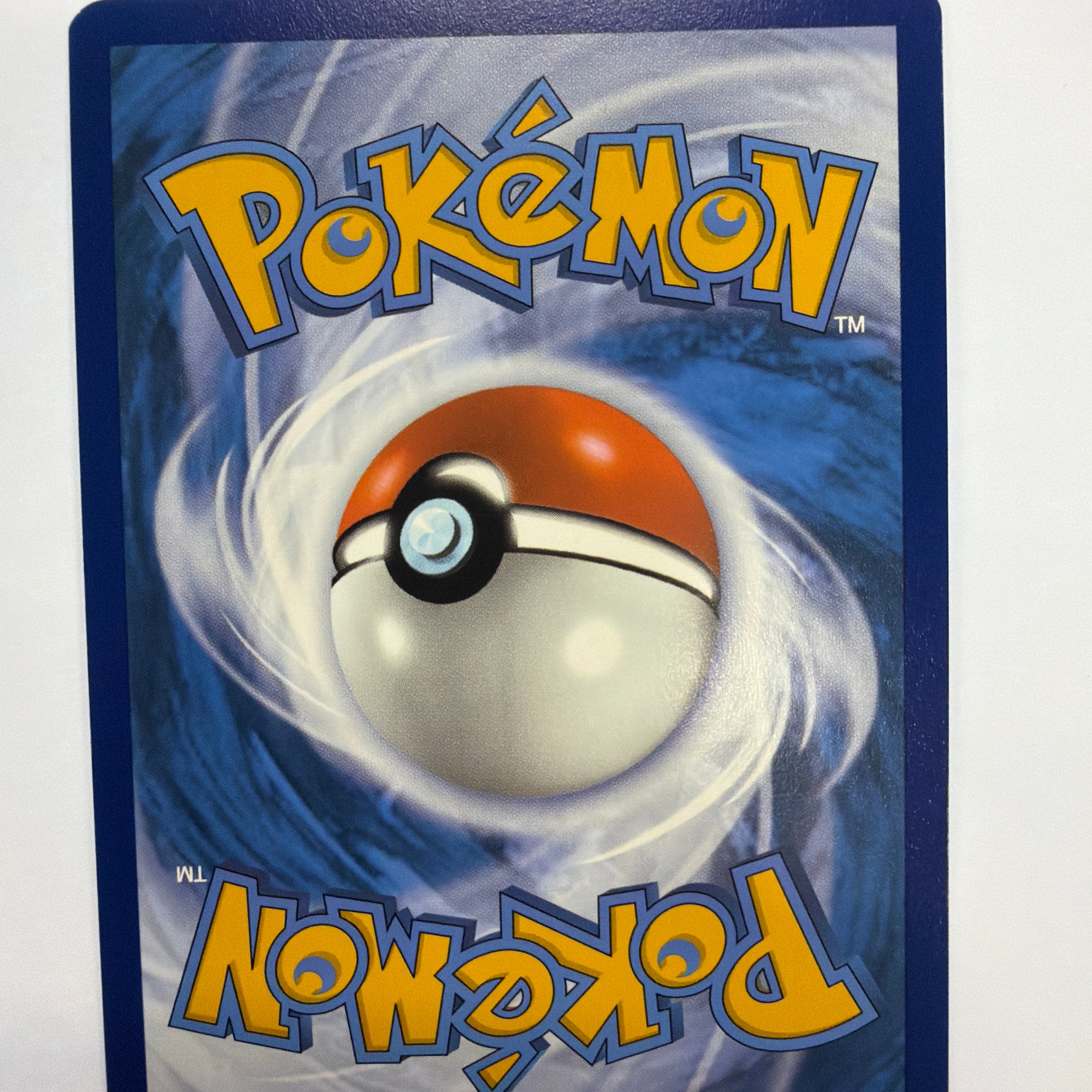 Pokémon TCG - Scarlet & Violet Team Star Grunt 242/198 NM