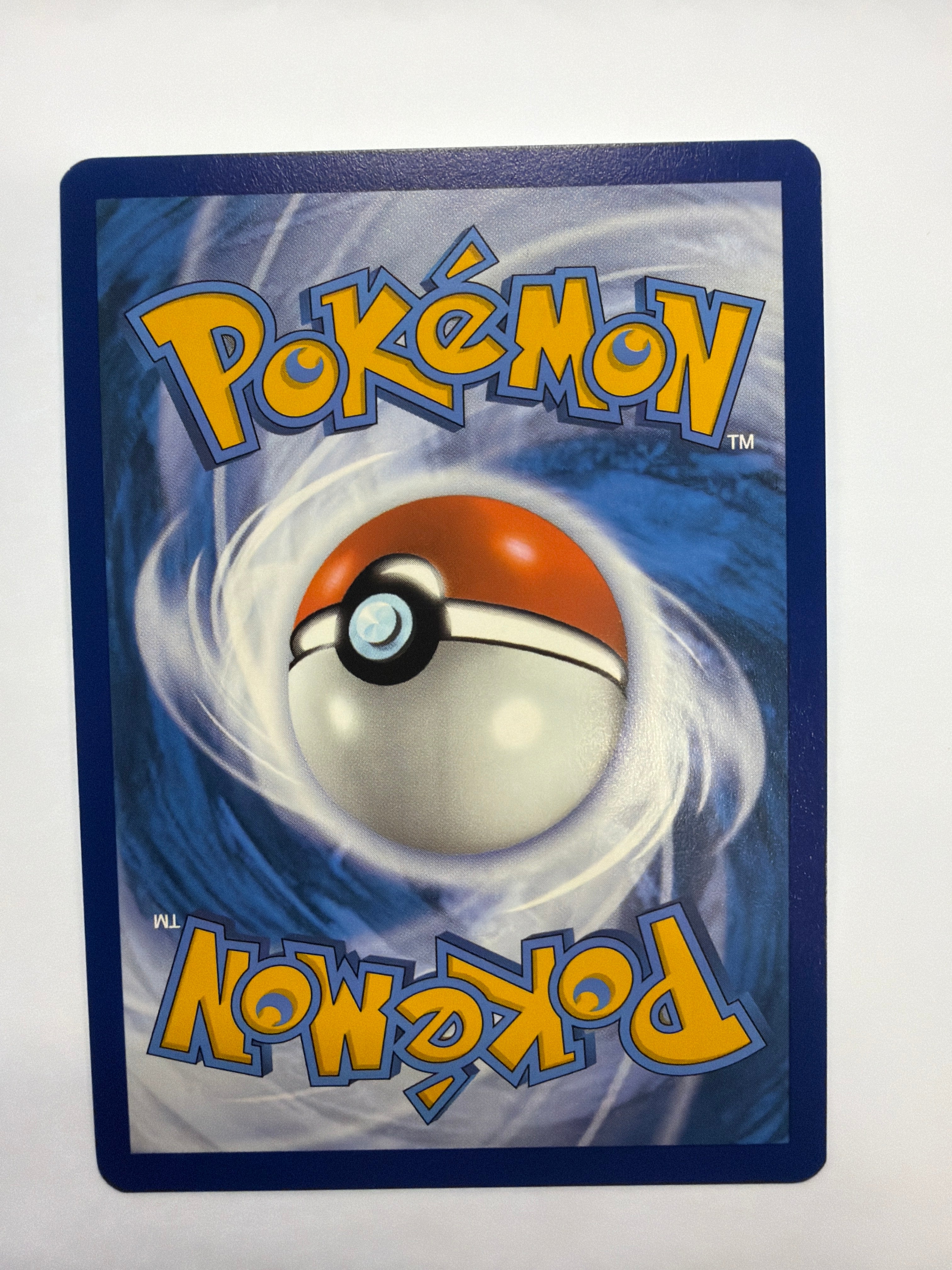 Pokémon TCG - Scarlet & Violet Team Star Grunt 242/198 NM