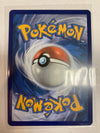 Pokemon TCG Sylveon V 184/203 Evolving Skies Alt Art NM C