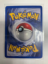 Pokemon TCG Politoed 8/75 Neo Discovery Holo MP