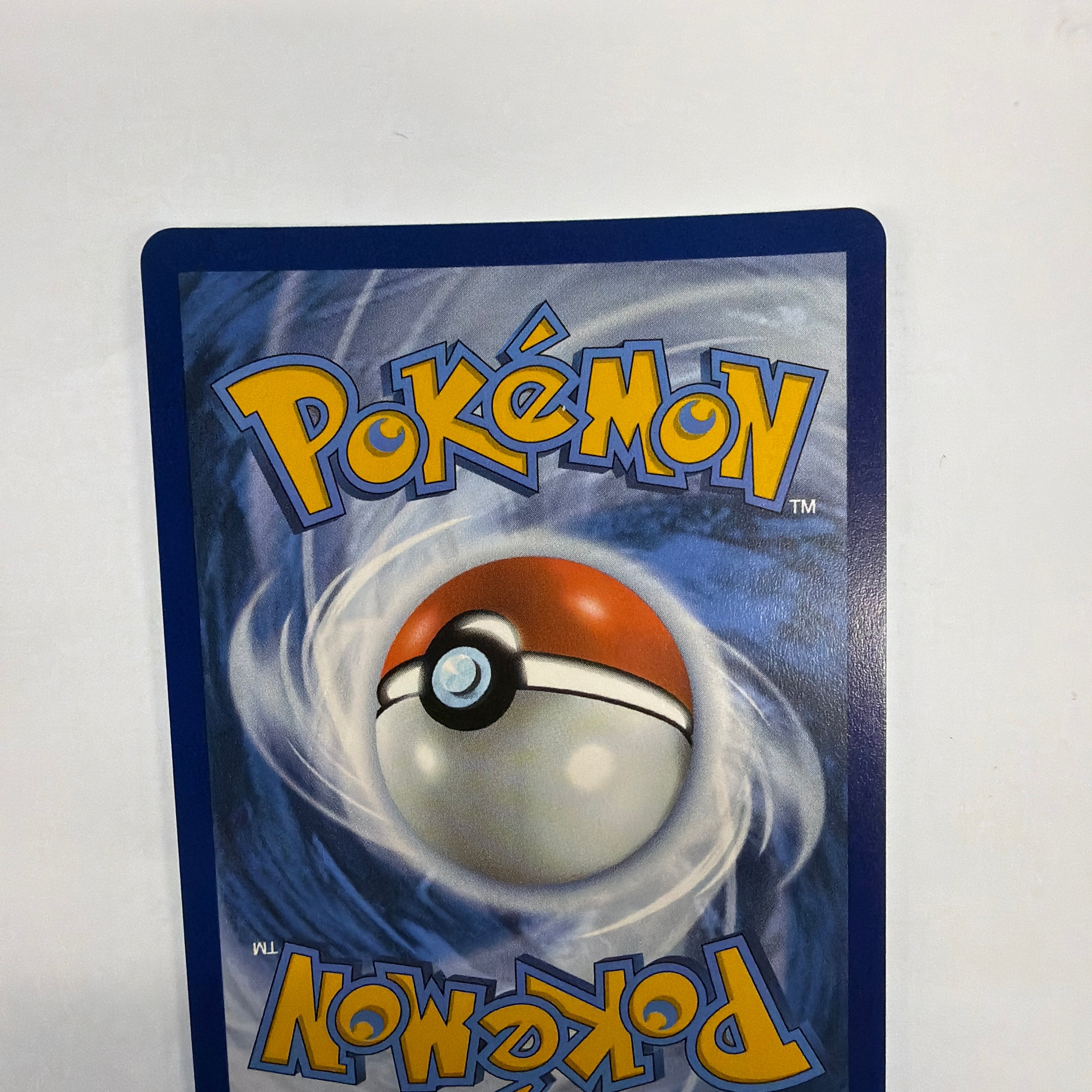 Pokémon TCG - Mega Evolution Steelix 150/132 NM