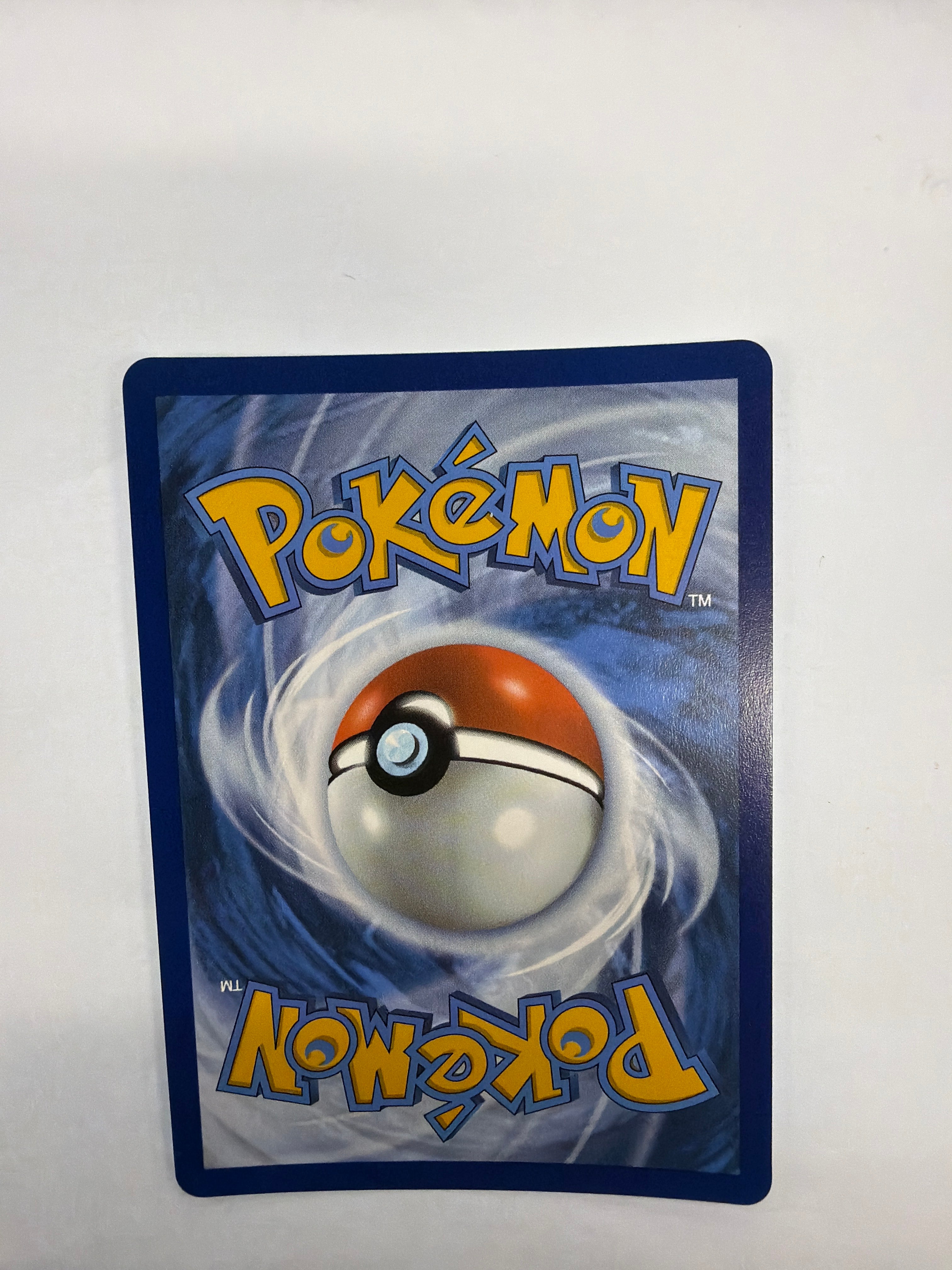 Pokémon TCG - Mega Evolution Steelix 150/132 NM