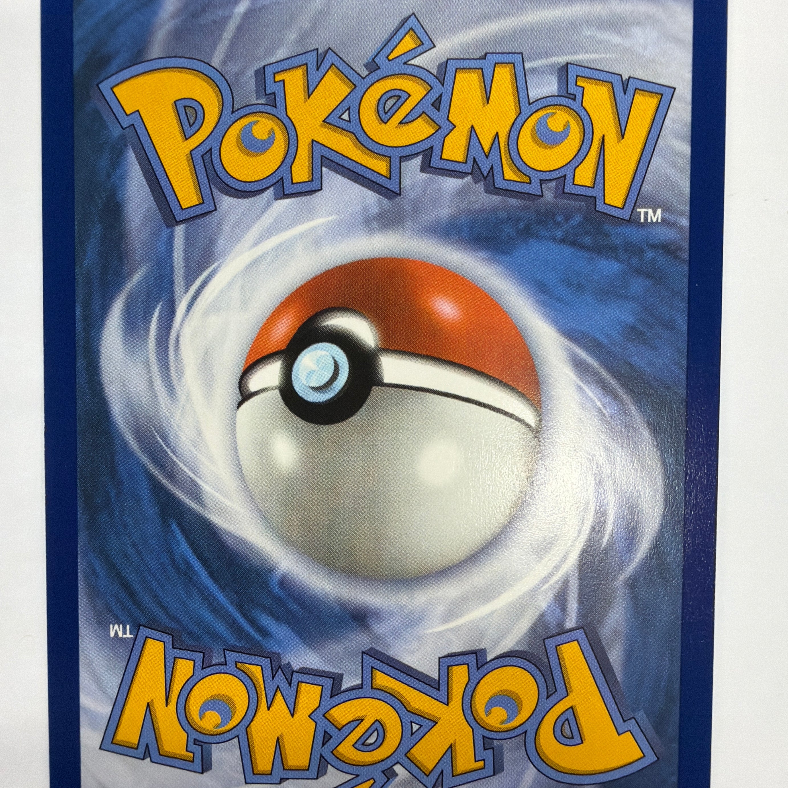 Pokémon TCG - Ascended Heroes Medicham 241/216 NM