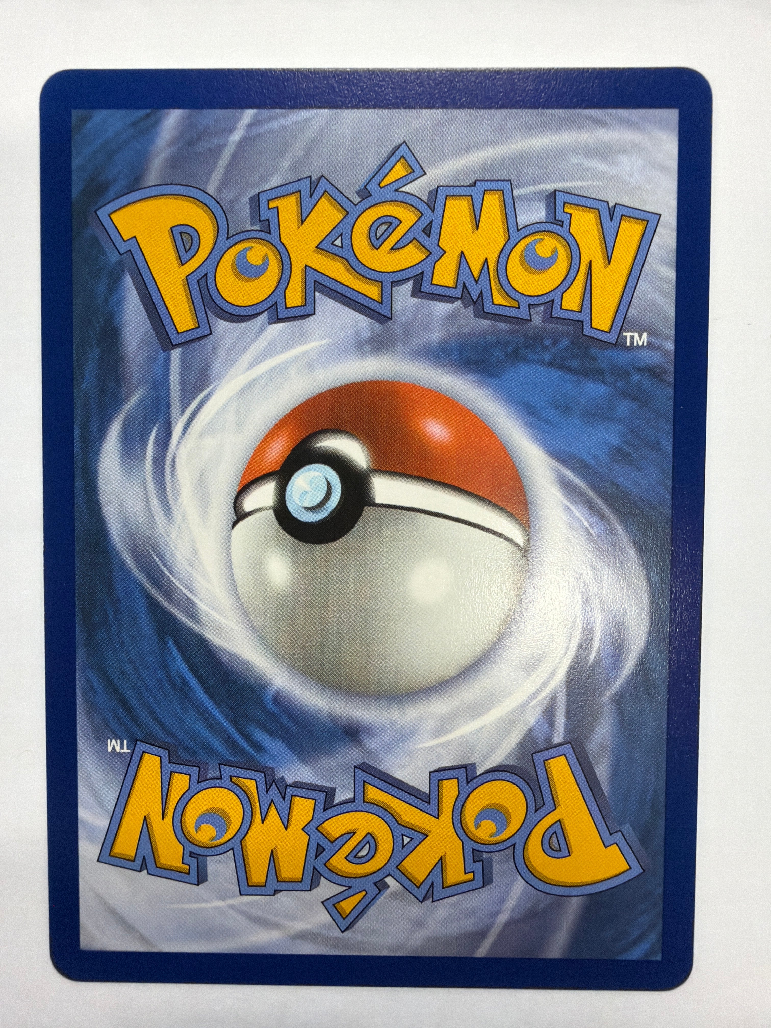 Pokémon TCG - Ascended Heroes Medicham 241/216 NM