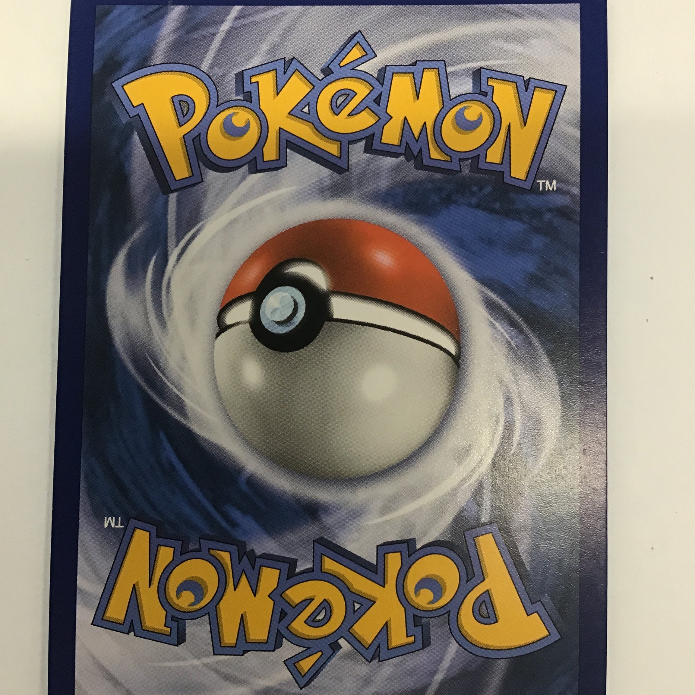 Pokémon TCG - Crimson Invasion Nihilego 49/111 NM