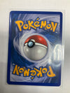 Pokemon TCG Bayleef 71/165 Expedition NM