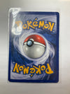Pokemon TCG Alakazam 1/102 Base Set Holo MP
