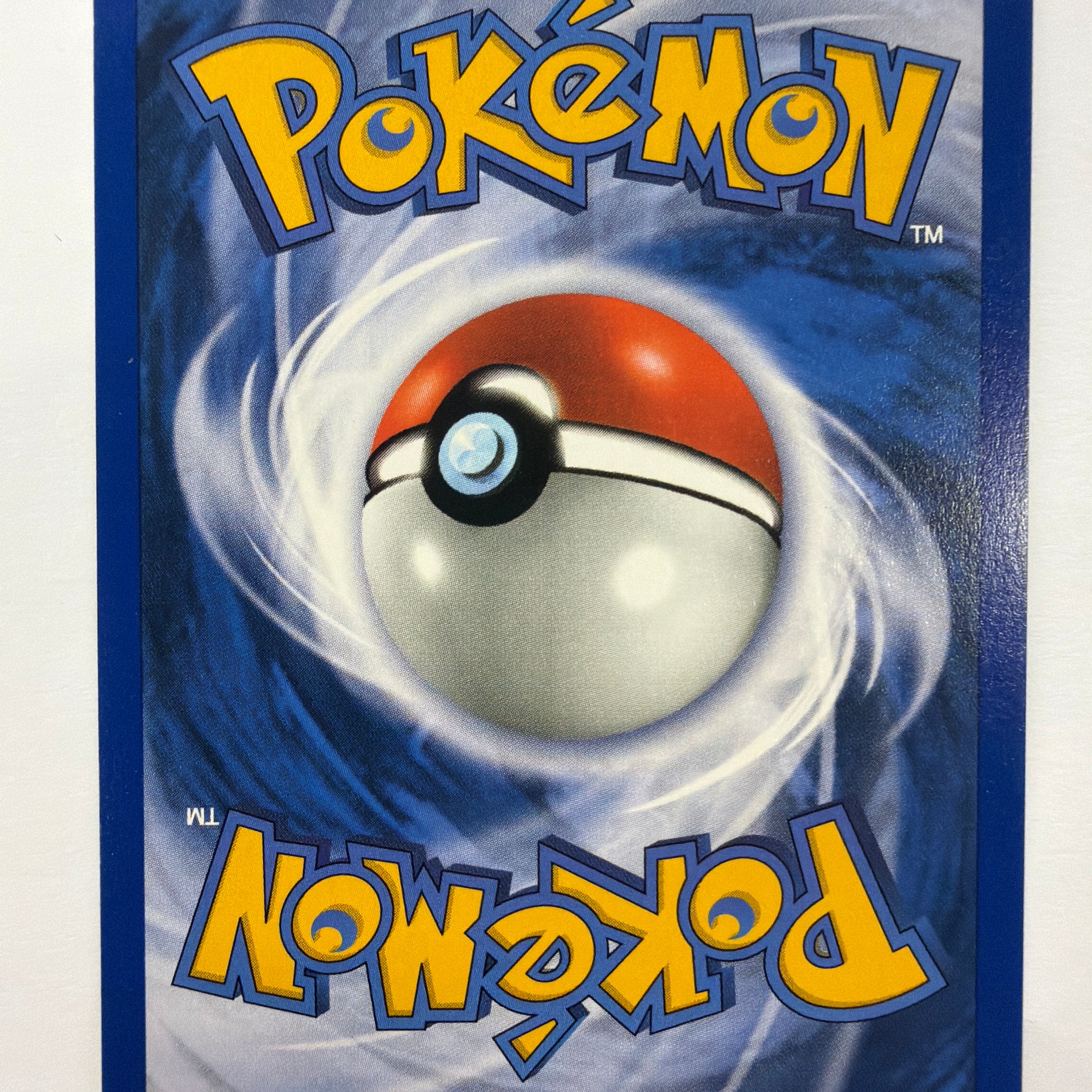 Pokémon TCG - Gym Challenge 1st Edition Erika's Oddish 70/132 Non-Holo NM