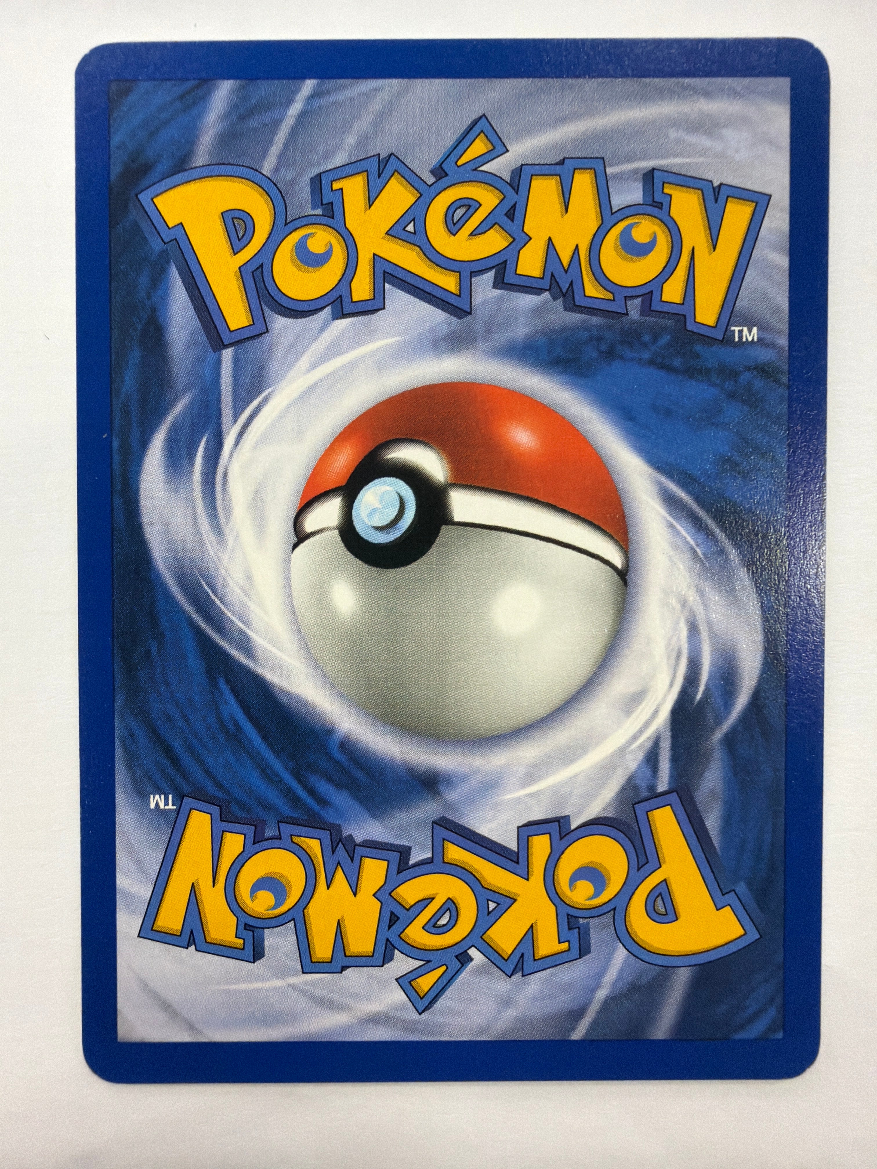 Pokémon TCG - Gym Challenge 1st Edition Erika's Oddish 70/132 Non-Holo NM