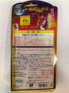(J) Tamagotchi Mothra BANDAI