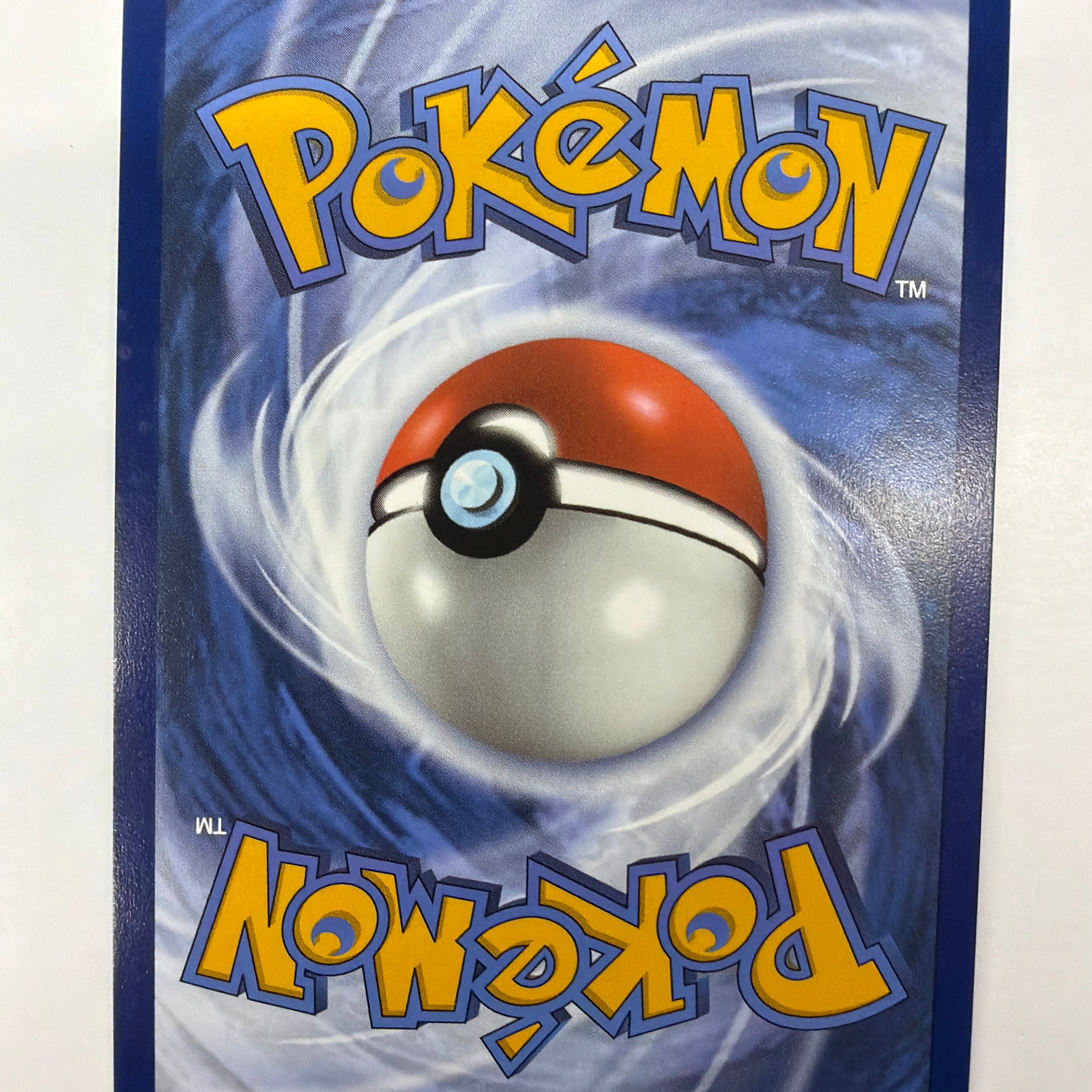Pokémon TCG - Silver Tempest Ho-Oh V 140/195 NM