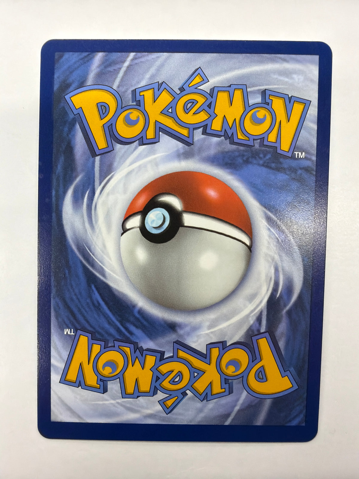 Pokémon TCG - Silver Tempest Ho-Oh V 140/195 NM