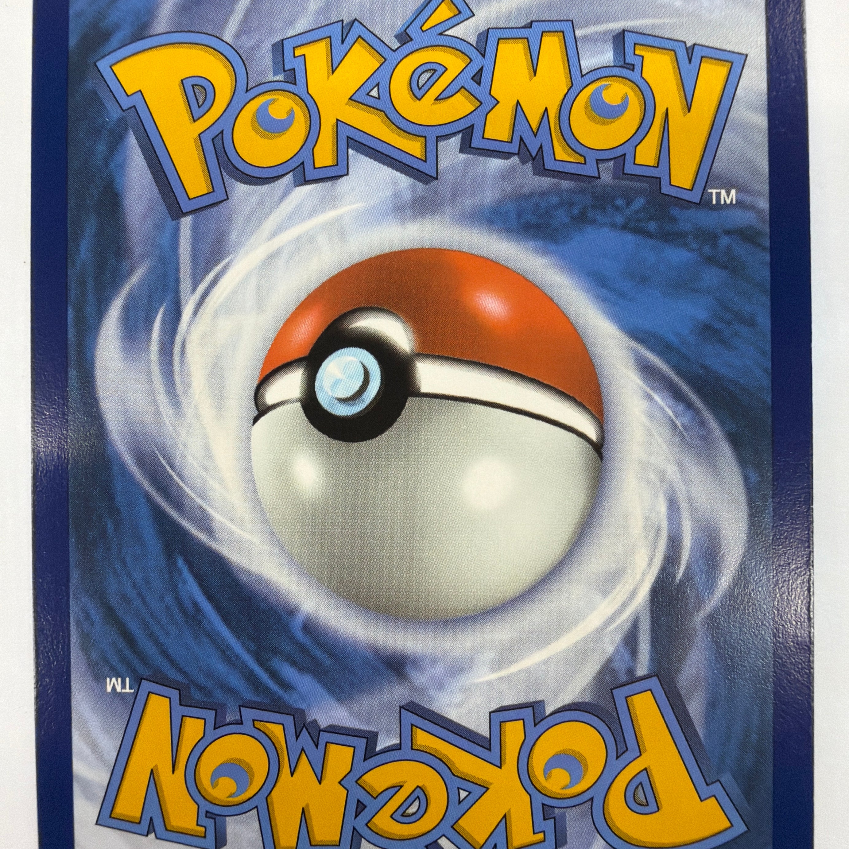 Pokémon TCG - Surging Sparks Pikachu ex 238/191 LP