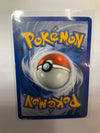 Pokémon TCG Mew EX 88/92 Legend Maker MP/HP