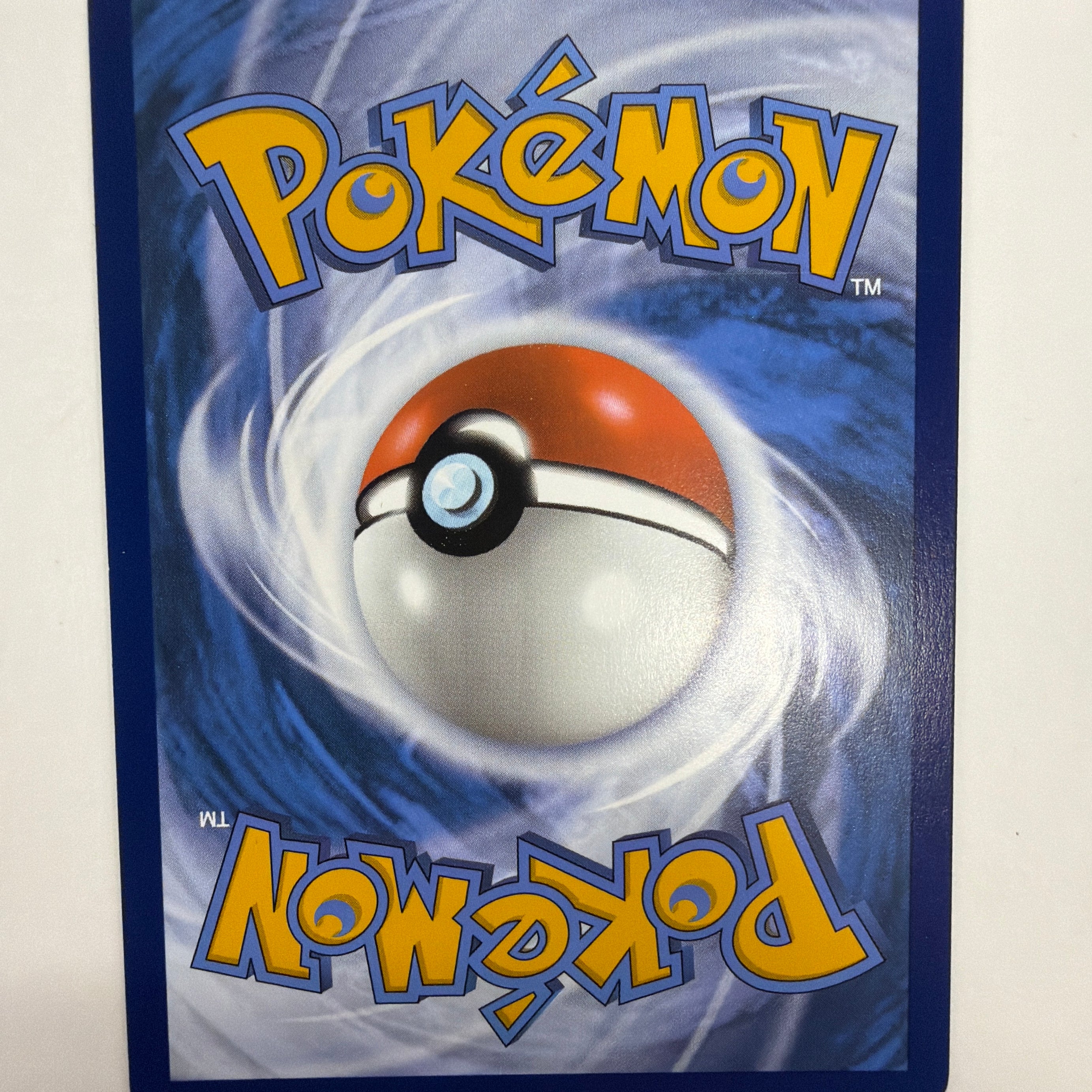 Pokémon TCG - Prismatic Evolutions Heatran 069/131 Pokeball NM
