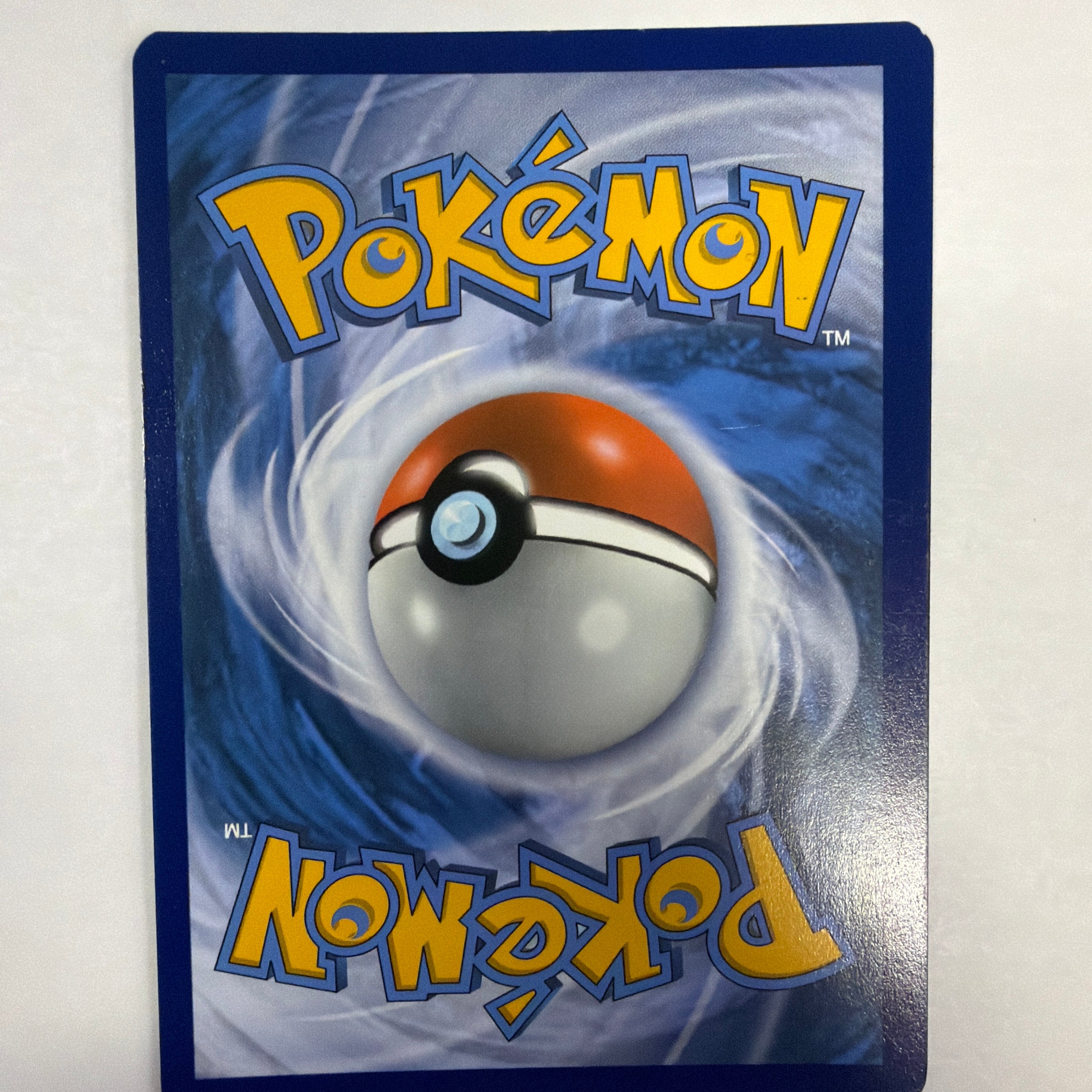 Pokémon TCG - Sword & Shield Promo Cards Arceus V SWSH204 NM