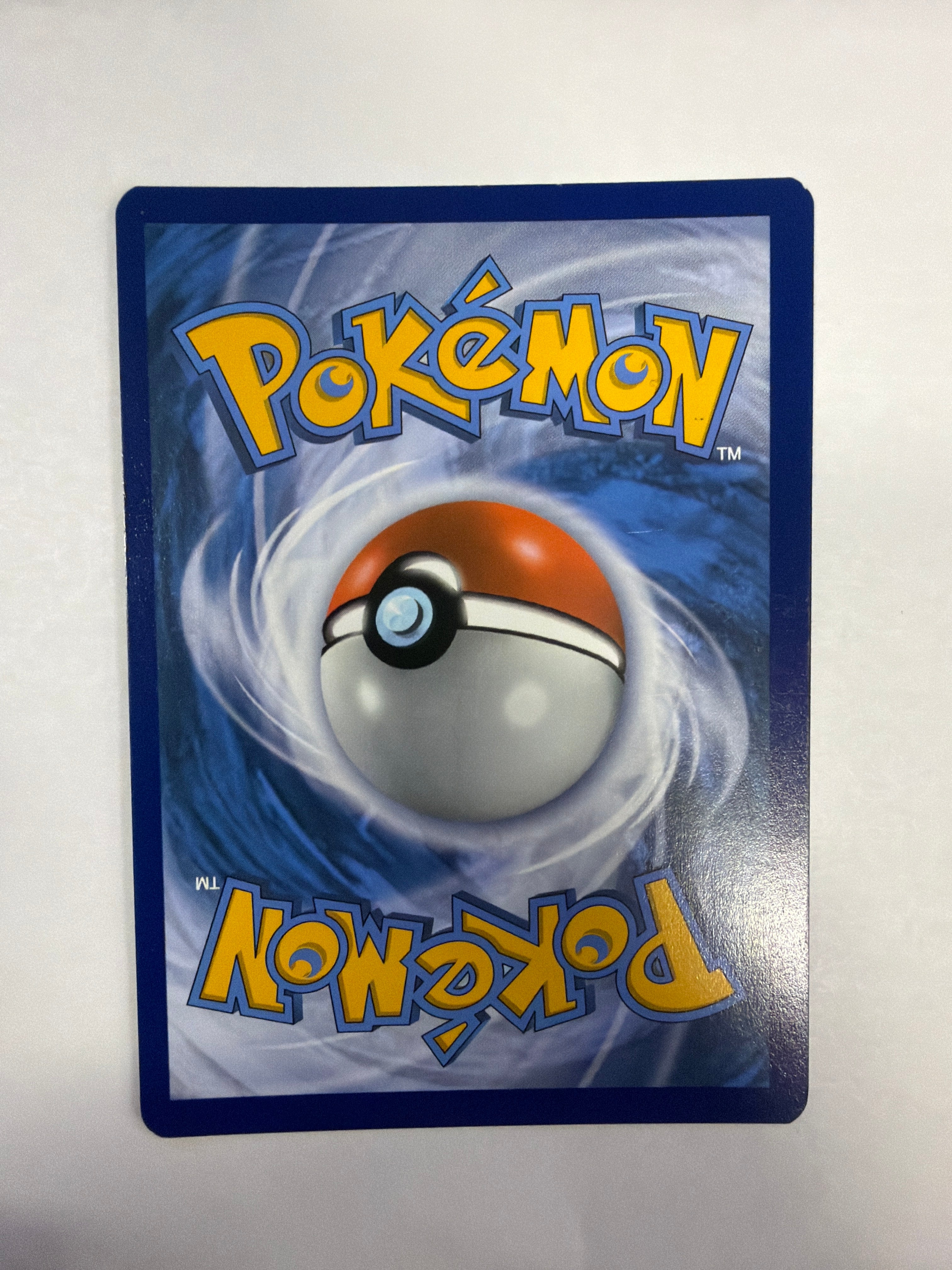 Pokémon TCG - Sword & Shield Promo Cards Arceus V SWSH204 NM