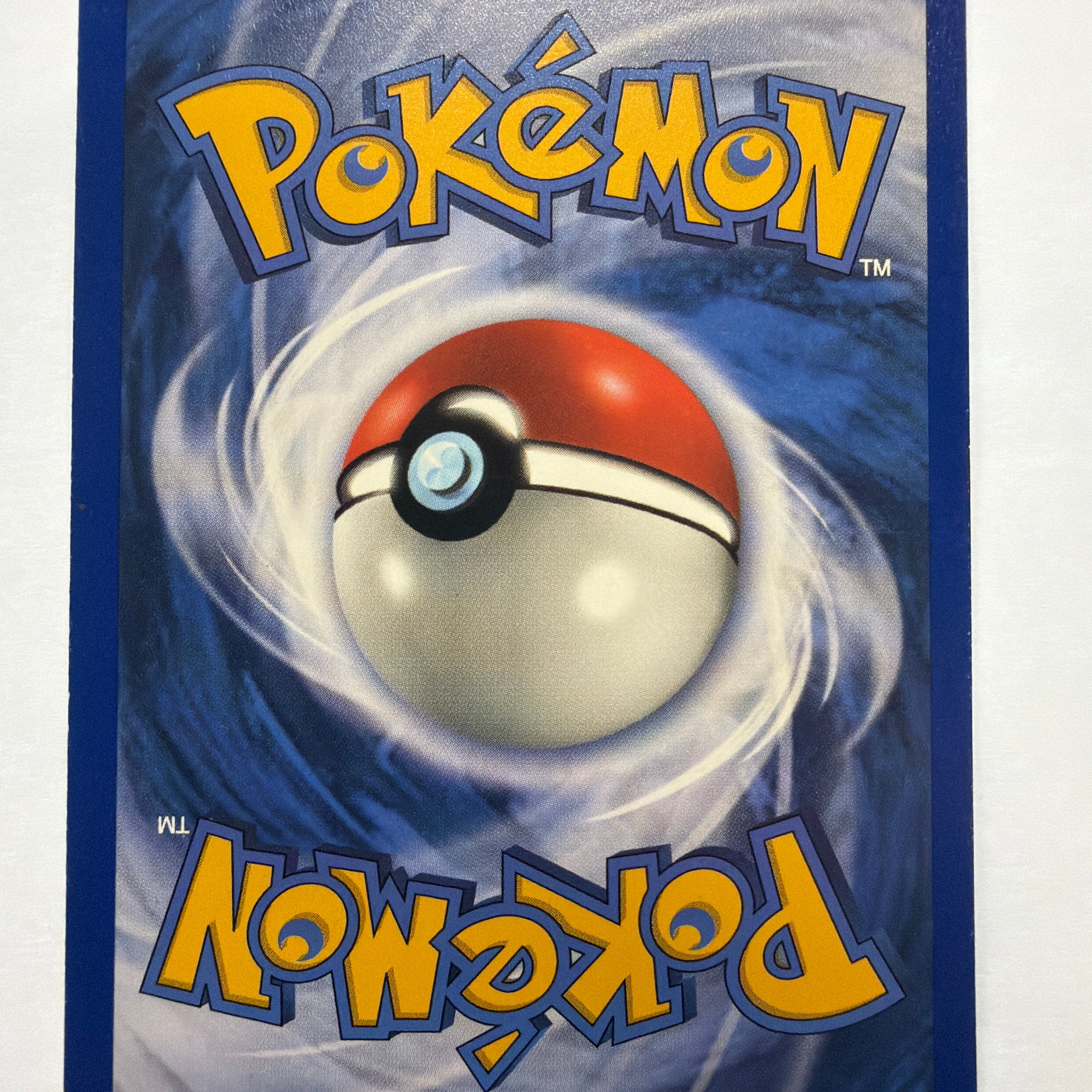 Pokémon TCG - Neo Discovery 1st Edition Kabuto 56/75 Non-Holo NM