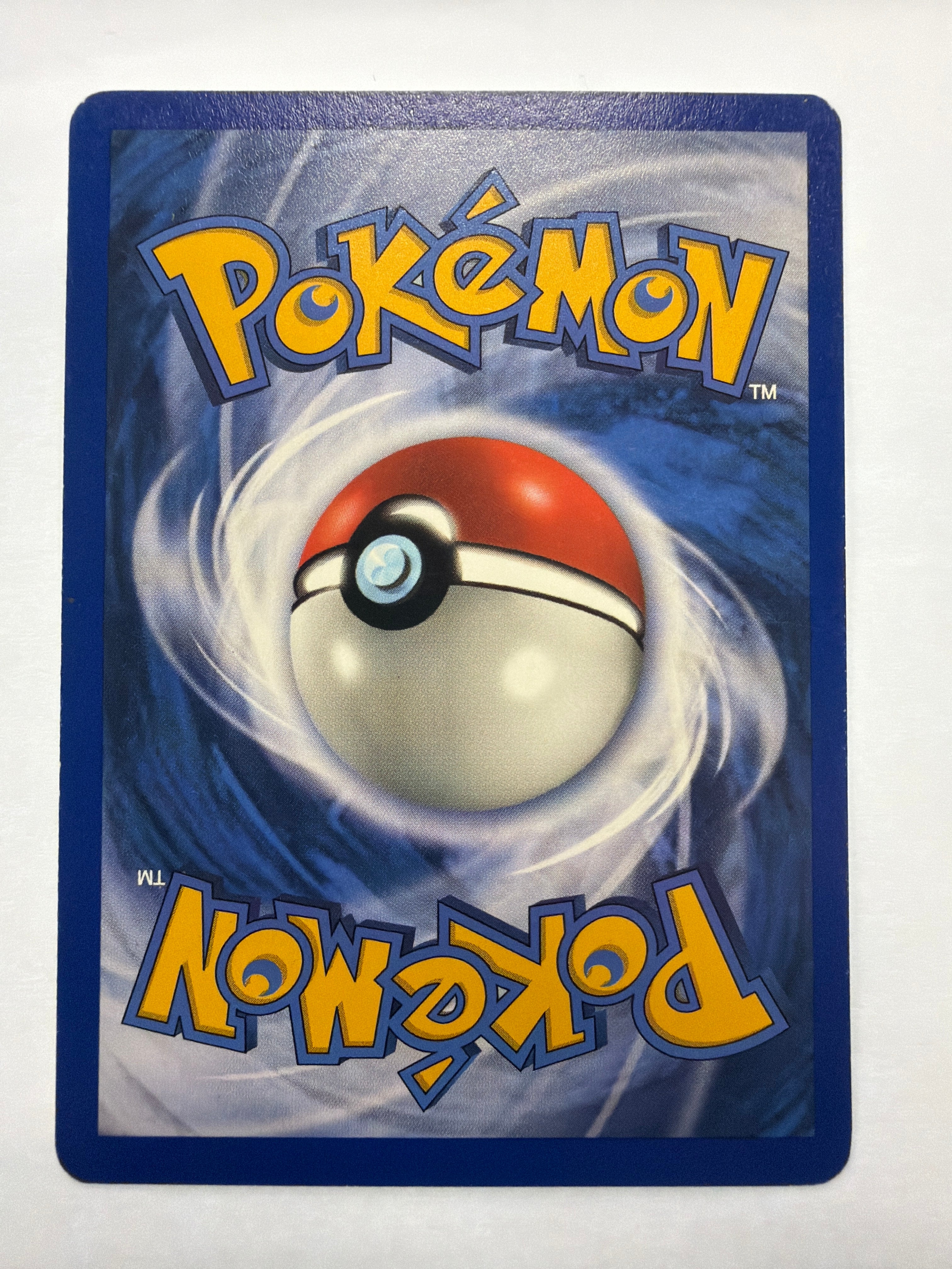 Pokémon TCG - Neo Discovery 1st Edition Kabuto 56/75 Non-Holo NM