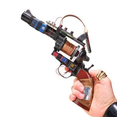 Facepunch Studios Garry’s Mod Tool Gun - Convention Exclusive