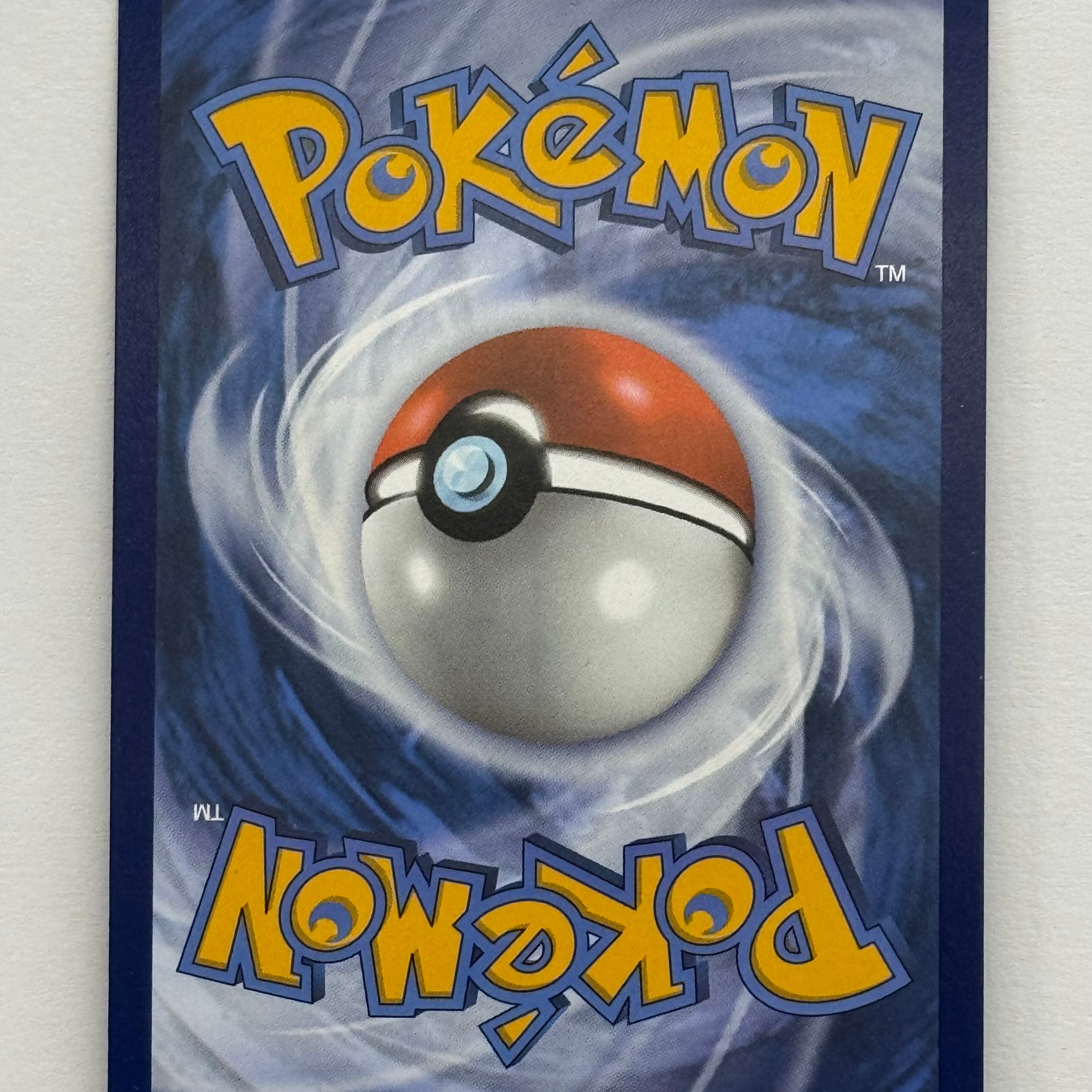 Pokémon TCG - Destined Rivals Cynthia's Roserade 184/182 NM