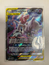 Pokémon TCG Mewtwo and Mew GX Tag Team SM191 Promo NMLP