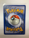 Pokémon TCG Pikachu 84/144 Skyridge NM/LP