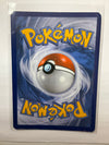 Pokémon TCG PROMO Palkia XY75 LP
