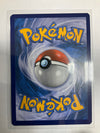 Pokemon TCG Shining Celebi SM79 Sun & Moon Promo NM
